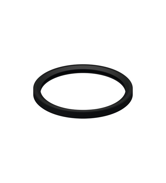 TECEPROFIL - USZCZELKA DO KOLANA