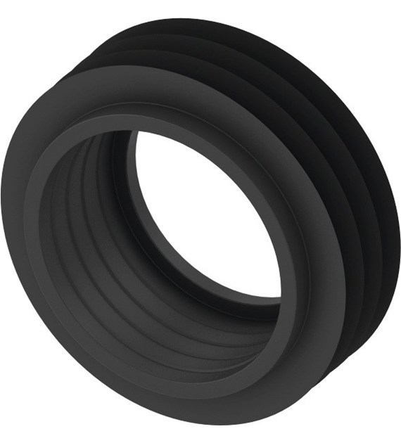 TECEPROFIL - USZCZELKA DO RURY