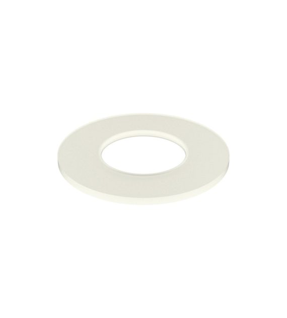 TECEPROFIL USZCZELKA ZAWORU SPUSTOWEGO 9.820.223