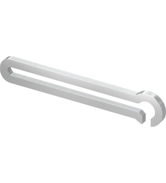 TECEPROFIL ZABEZPIECZENIE PRZED KRADZIEŻĄ,STALOWE