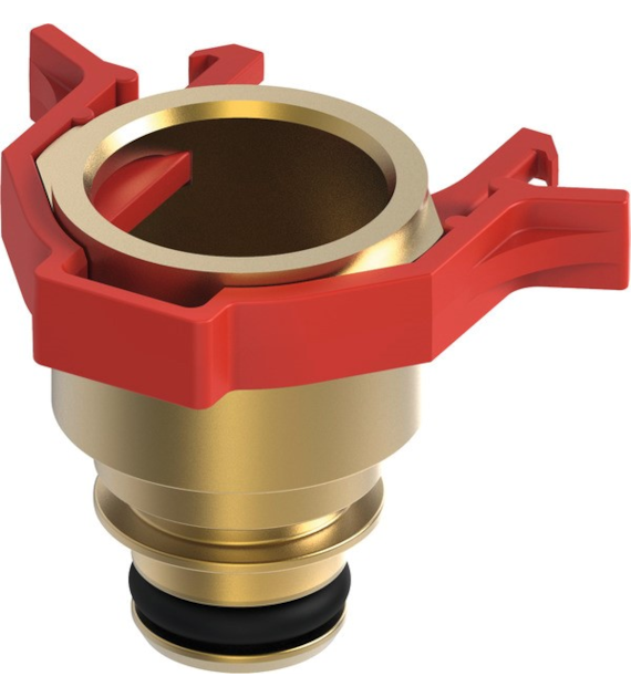 TECEBASE ADAPTER