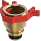TECEBASE ADAPTER