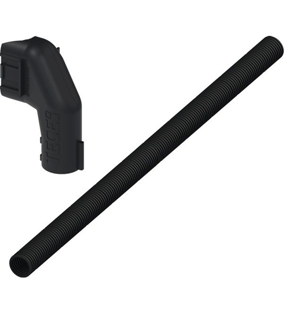 TECEBASE KOLANKO Z PESZLEM