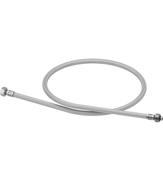 TECEBASE WĄŻ DO ZASILANIA CERAMIKI MYJĄCEJ