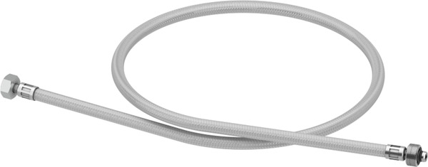 TECEBASE WĄŻ DO ZASILANIA CERAMIKI MYJĄCEJ