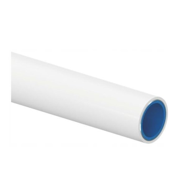 UPONOR UNI PIPE PLUS RED RURA 16X2,0 200M 1013371