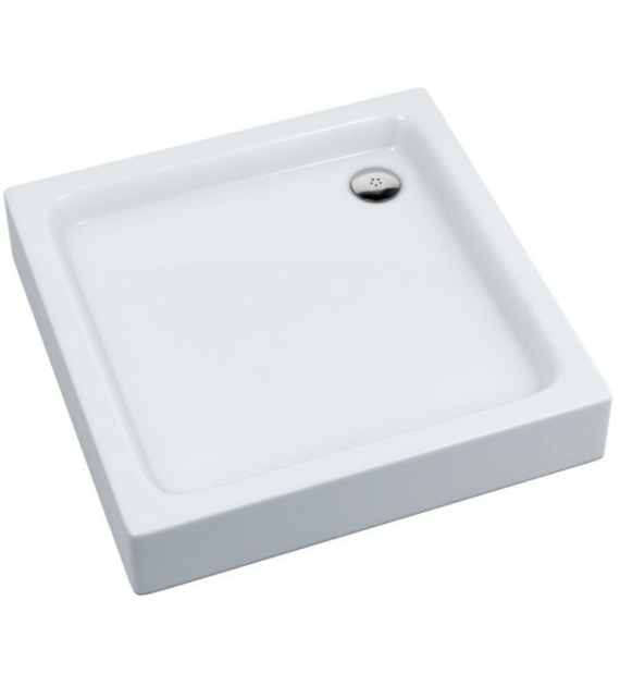 GRANDO PLUS BRODZIK 90X90X17