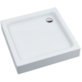 GRANDO PLUS BRODZIK 90X90X17