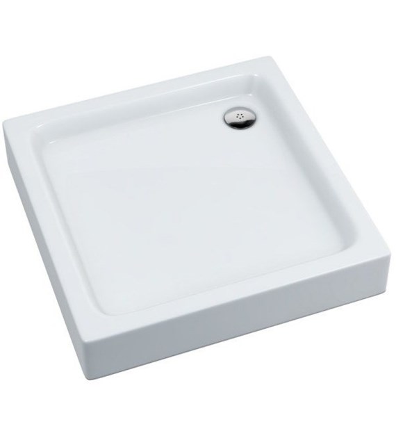 COMPETIA BRODZIK 70X80X14