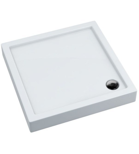 COMPETIA BRODZIK 90X90X14