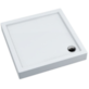 COMPETIA BRODZIK 90X90X14