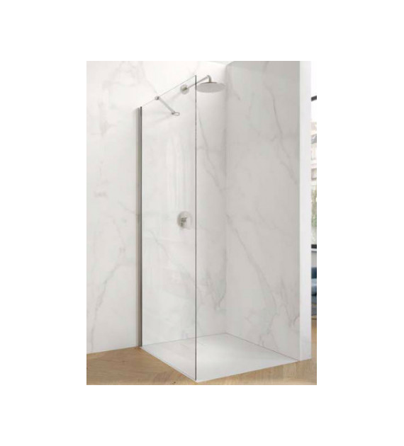 HUPPE AURA PURE SCIANKA BOCZNA 120X197