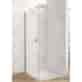 HUPPE AURA PURE SCIANKA BOCZNA 120X197