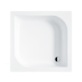 BRODZIK ARES 70X70X15