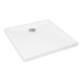 BRODZIK AQUARIUS 90X90X3/5,5