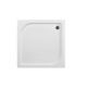 OSKAR BRODZIK KW. PLYTKI ZINT 80X80X4/16
