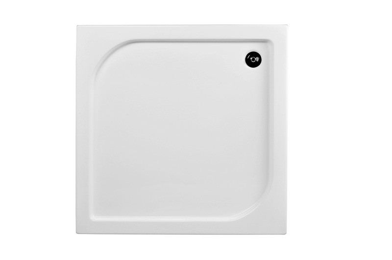 OSKAR BRODZIK KW. PLYTKI ZINT 80X80X4/16