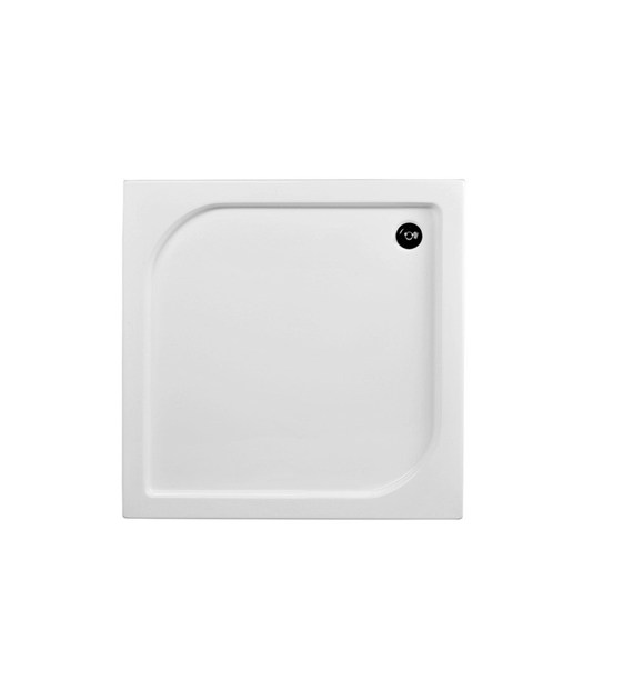 OSKAR BRODZIK KW. PLYTKI ZINT 90X90X4/16