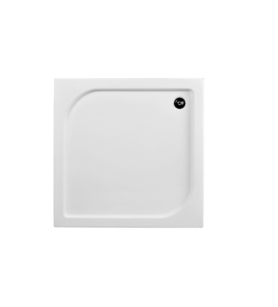 OSKAR BRODZIK KW. PLYTKI ZINT 90X90X4/16
