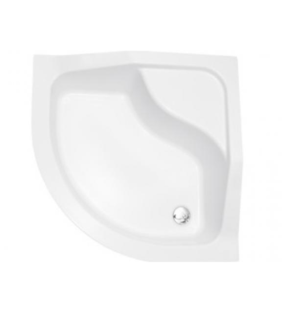 BRODZIK OLIVER 90X90X15 Z SIEDZ.