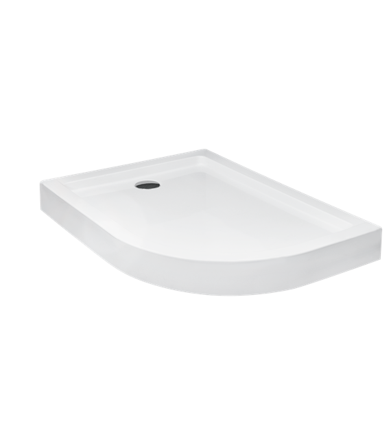 SATURN BRODZIK POLOKR. 120x90 LEWY