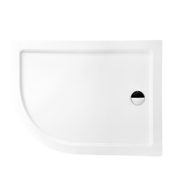 SATURN BRODZIK POLOKR. 120x90 PRAWY