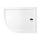 SATURN BRODZIK POLOKR. 120x90 PRAWY