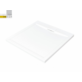 AXIM ULTRASLIM BRODZIK KW. 90X90 +SYFON