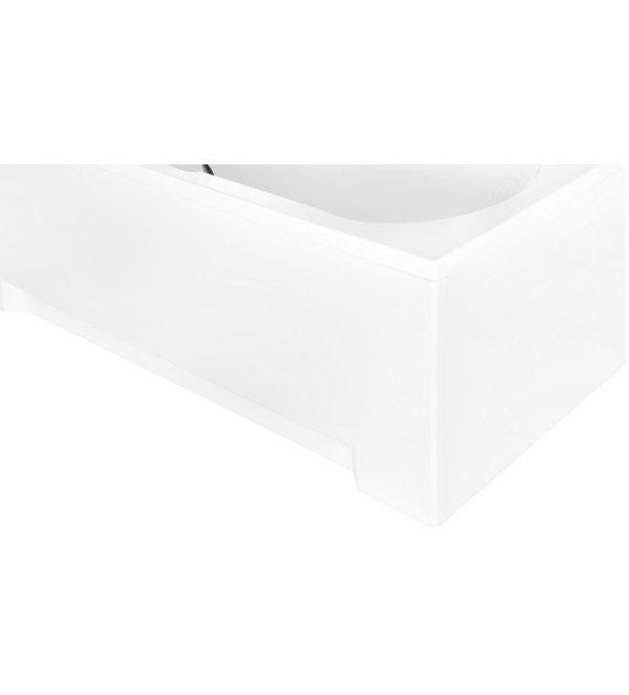 OB.MODERN/OPTIMA/ARIA/BONA/MAJKA/SHEA 150