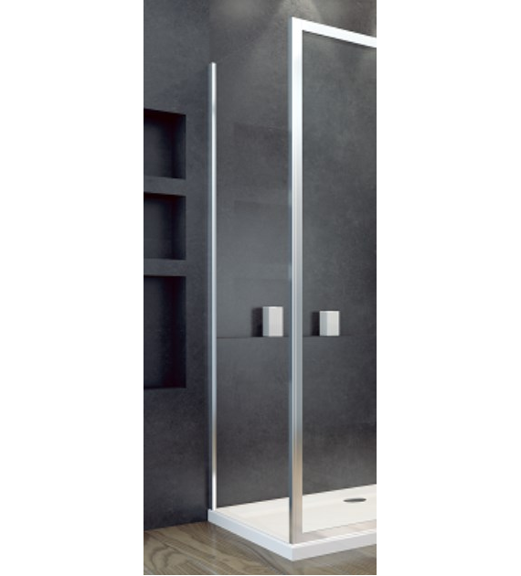 SCIANKA BOCZNA DUO SLIDE 90x195