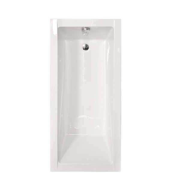 MODERN WANNA PROST. 150X70 +W