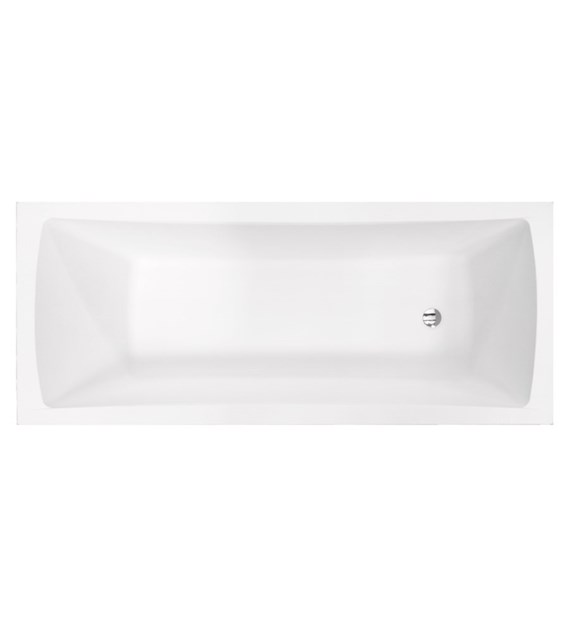 WANNA OPTIMA PROST. 170 +W