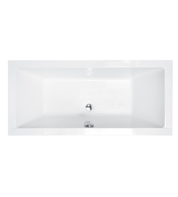 QUADRO WANNA PROST. 165X75 +W