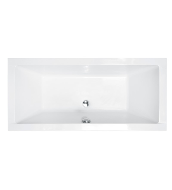 QUADRO WANNA PROST. 170X75 +W