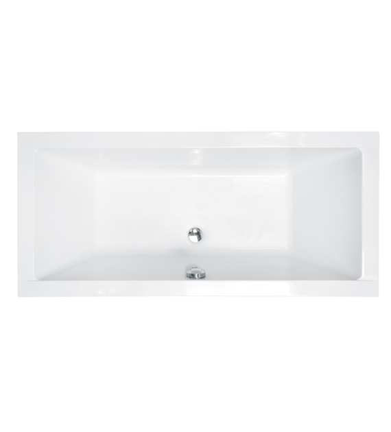 QUADRO WANNA PROST. 175X80 +W