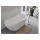 NAVIA WANNA WOLN. 140X75