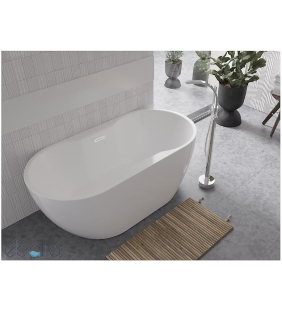 NAVIA WANNA WOLN. 150X80