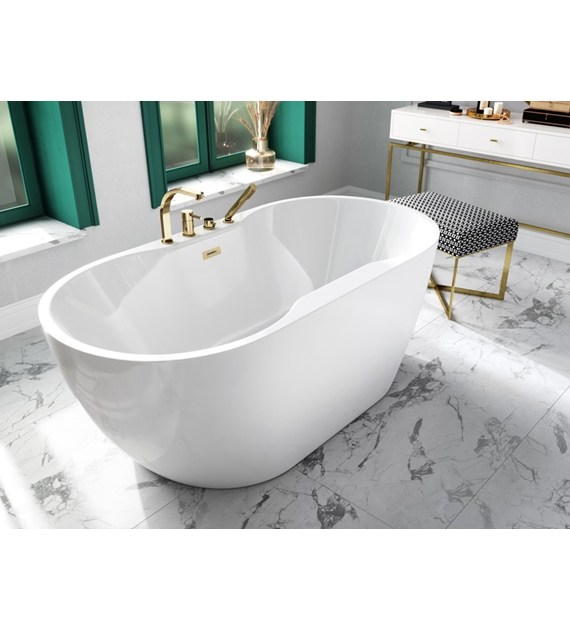 NAVIA WANNA WOLN. 160X80