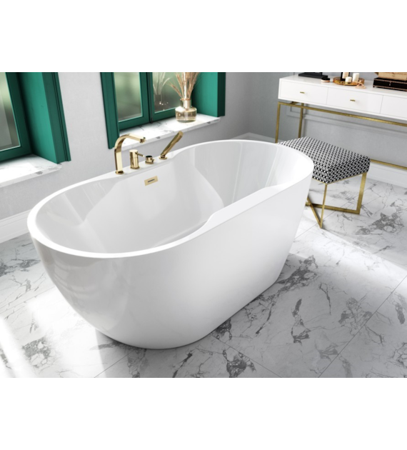 NAVIA WANNA WOLN. 160X80