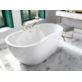 NAVIA WANNA WOLN. 160X80