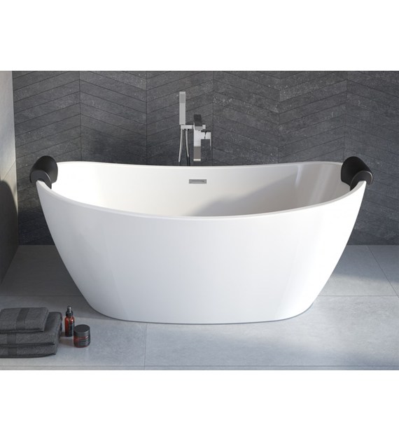 WANNA WOLNOSTOJACA AYLA 170X80