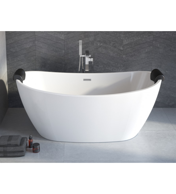 WANNA WOLNOSTOJACA AYLA 170X80