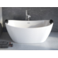 WANNA WOLNOSTOJACA AYLA 170X80