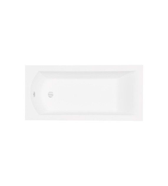 WANNA SHEA SLIM 170X70 +W