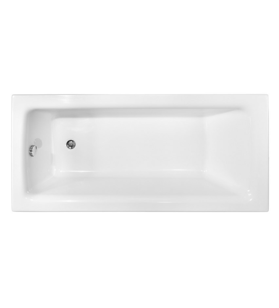 WANNA TALIA 160X75 +W