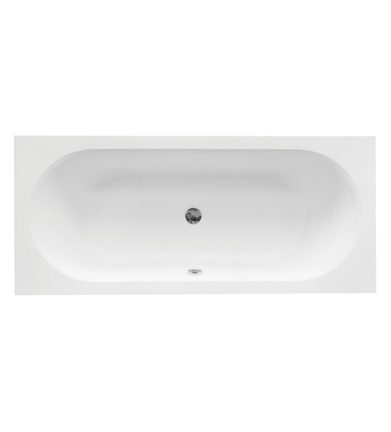 WANNA VITAE 160x75 +W
