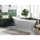 WANNA GLORIA 150X66