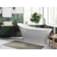 WANNA GLORIA 160X68