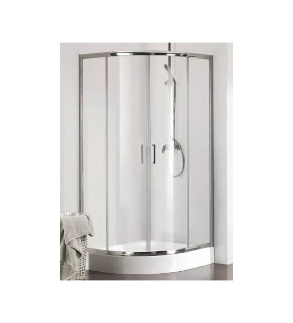 KERMI CADA XS T55 08020 KAB. CWIERC. 800/2000