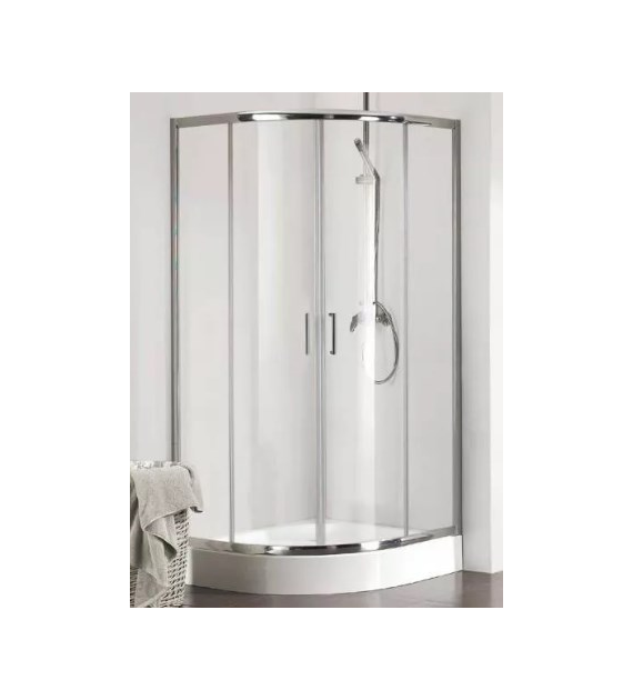 KERMI CADA XS T55 08020 KAB. CWIERC. 800/2000